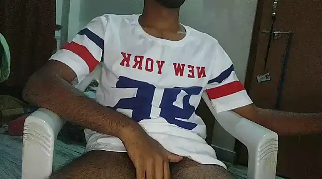 varunvk online show from December 16, 2024, 6:27 pm