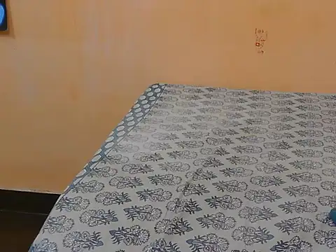 Honey Baby1 online show from March 20, 2026, 6:18 am