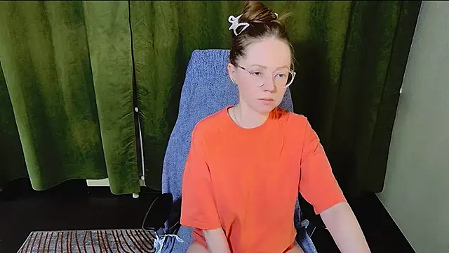 G0LDI online show from March 17, 2026, 5:27 pm