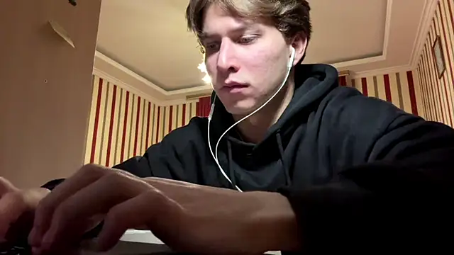 Snapshot of Jimmy1Butler chatting on January 13, 2026, 1:49 pm Jimmy1Butler online show from January 13, 2026, 1:49 pm