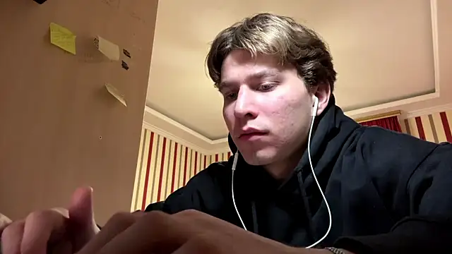 Snapshot of Jimmy1Butler chatting on January 15, 2026, 1:05 pm Jimmy1Butler online show from January 15, 2026, 1:05 pm