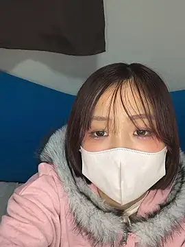 non 5678 online show from April 2, 2026, 2:26 pm