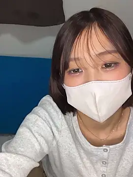 non 5678 online show from April 4, 2026, 2:03 pm