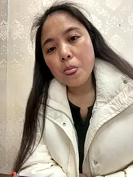 tianwei2567 online show from December 21, 2025, 7:59 am