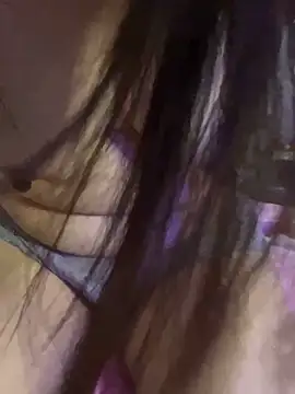 tianwei2567 online show from February 2, 2026, 5:55 pm