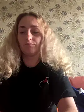 Snapshot of Vassila69 chatting on November 23, 2025, 10:37 am Vassila69 online show from November 23, 2025, 10:37 am