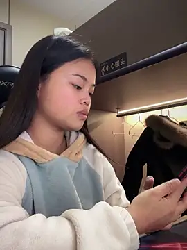 Toffee-00 online show from January 7, 2026, 10:07 am