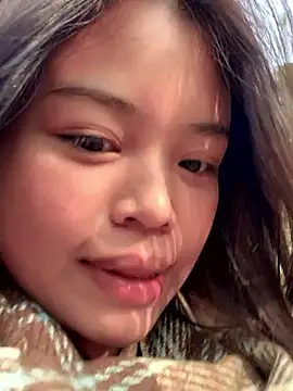 Toffee-00 online show from January 15, 2026, 7:24 am