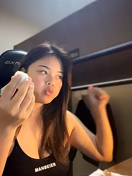 Toffee-00 online show from March 15, 2026, 6:30 am