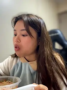 Toffee-00 online show from March 22, 2026, 8:40 am