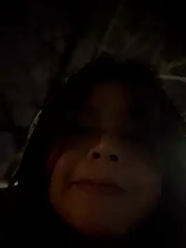 Toffee-00 online show from March 28, 2026, 1:11 pm