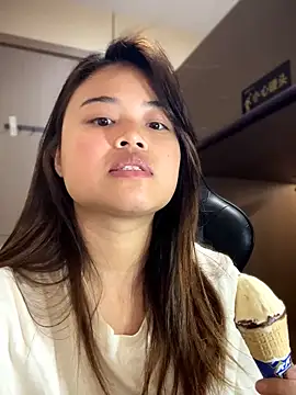 Toffee-00 online show from April 6, 2026, 9:21 am