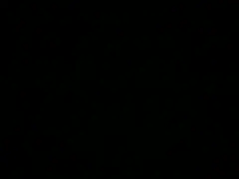 cleopatra9999 online show from February 23, 2026, 9:50 am