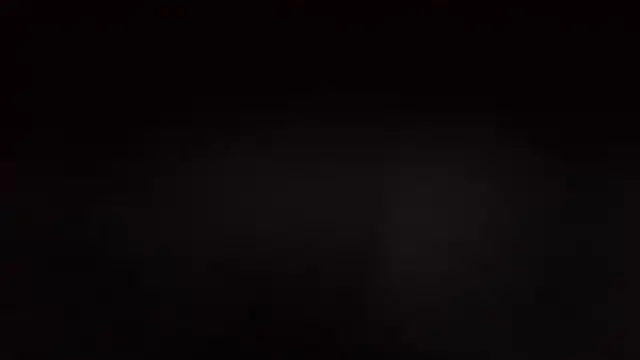 Elviracutie online show from December 5, 2025, 5:42 pm