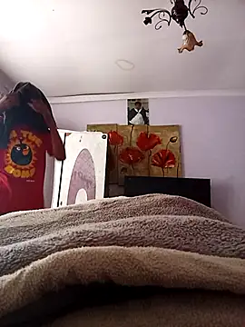 sklabhu online show from March 1, 2026, 9:55 am