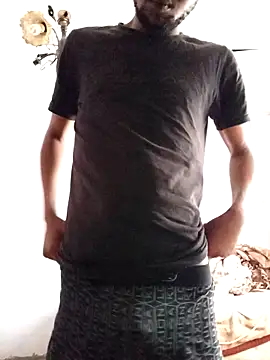 sklabhu online show from March 9, 2026, 5:00 am