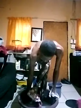  kaycums 10 online show from April 8, 2026, 4:12 am