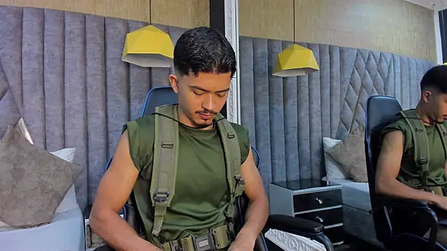 Snapshot of NicolaiKarav chatting on November 30, 2025, 11:47 am NicolaiKarav online show from November 30, 2025, 11:47 am