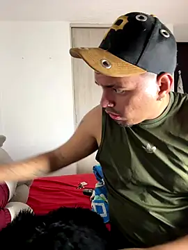 Henry villa23 online show from December 22, 2025, 6:10 am