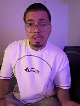 Henry villa23 online show from January 18, 2026, 5:22 am