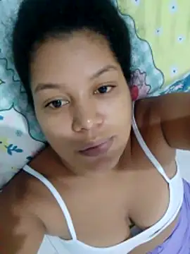 young-hot-ass-xxx online show from November 28, 2025, 5:43 am