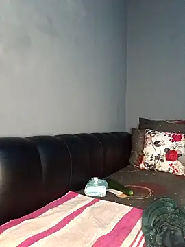 SexypuppyX online show from March 4, 2026, 8:48 pm