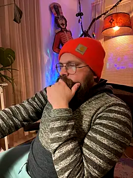 cubflower online show from December 4, 2025, 12:31 am