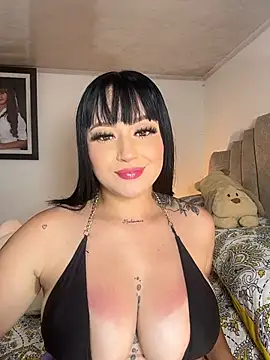 emily acorn online show from April 14, 2026, 2:17 am