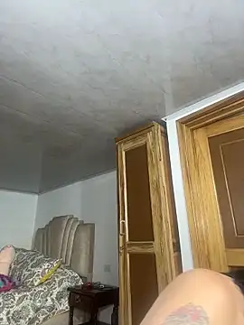 emily acorn online show from April 16, 2026, 10:23 pm