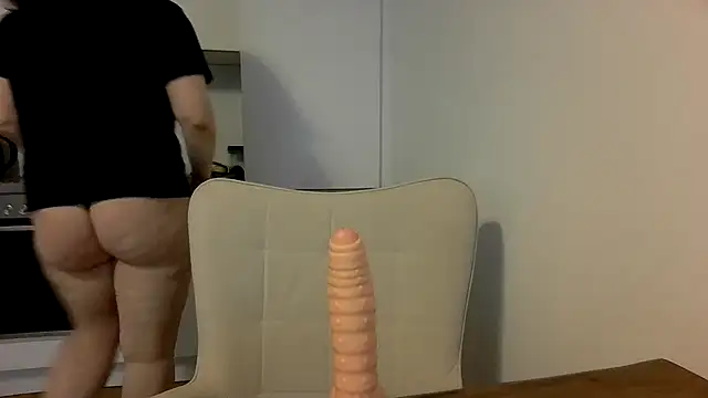 ada in europe online show from November 28, 2025, 1:25 pm