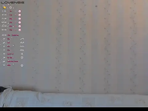 Snapshot of LustfulSarah chatting on January 11, 2025, 9:15 pm LustfulSarah online show from January 11, 2025, 9:15 pm