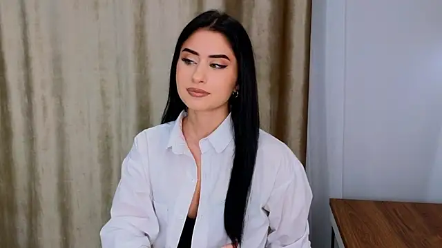 OzieGehred online show from November 29, 2025, 5:27 pm