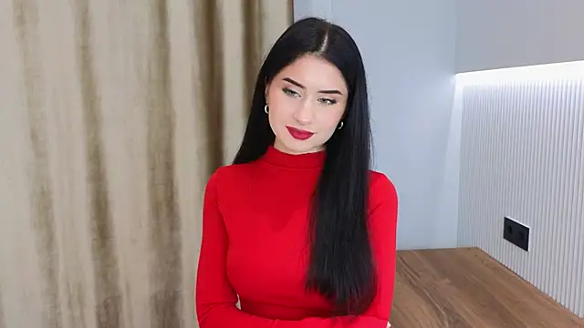 OzieGehred online show from November 30, 2025, 5:06 pm