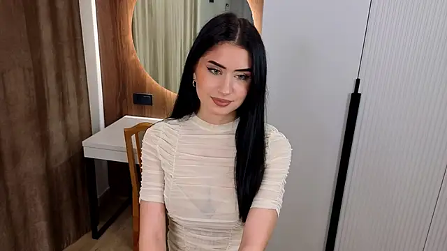 OzieGehred online show from December 3, 2025, 5:00 pm