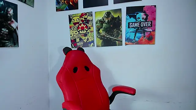  ian sweet online show from January 10, 2026, 11:34 am