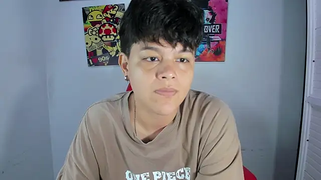  ian sweet online show from January 16, 2026, 11:25 am