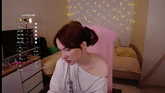 Jenny Soulful online show from January 12, 2026, 12:21 pm