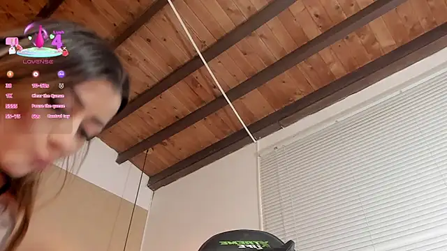 Lissa abc online show from February 19, 2026, 7:10 pm