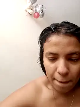 Snapshot of ashleey_palmer chatting on November 27, 2025, 5:26 pm ashleey palmer online show from November 27, 2025, 5:26 pm