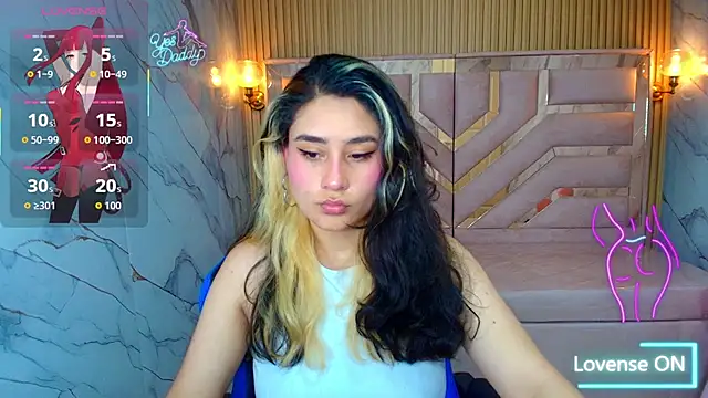 sofi r  online show from February 27, 2026, 7:58 pm