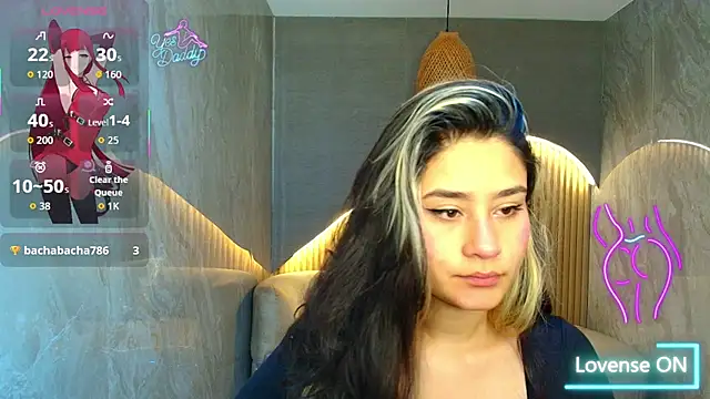 sofi r  online show from March 5, 2026, 2:13 pm