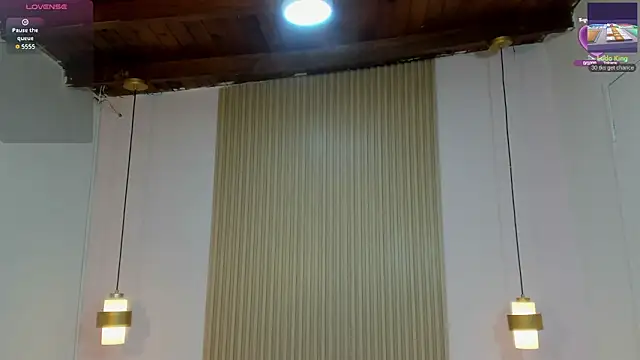 Izelevans online show from February 28, 2026, 1:01 pm