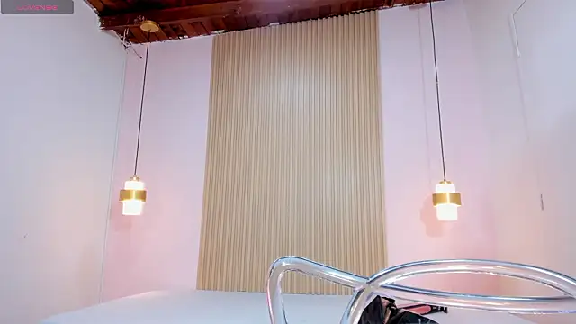 Izelevans online show from March 13, 2026, 2:01 pm