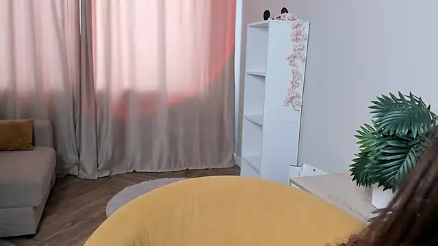 BetteSelbe online show from February 6, 2026, 7:56 am