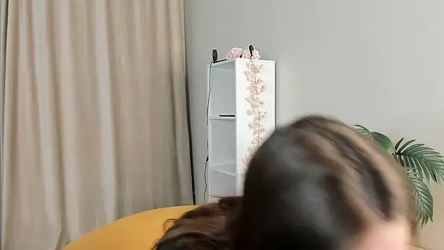 BetteSelbe online show from March 2, 2026, 7:10 pm