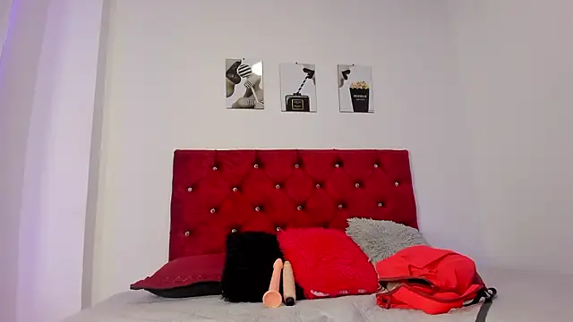 Snapshot of ValeryTs1 chatting on February 3, 2026, 5:51 pm ValeryTs1 online show from February 3, 2026, 5:51 pm