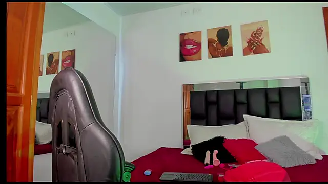 Snapshot of ValeryTs1 chatting on February 6, 2026, 6:22 pm ValeryTs1 online show from February 6, 2026, 6:22 pm