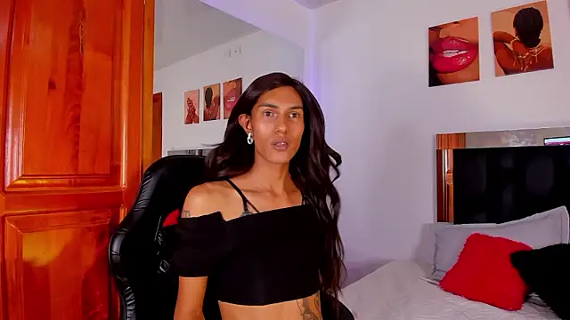 Snapshot of ValeryTs1 chatting on February 9, 2026, 6:23 pm ValeryTs1 online show from February 9, 2026, 6:23 pm