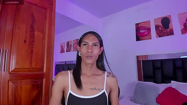 Snapshot of ValeryTs1 chatting on February 12, 2026, 6:03 pm ValeryTs1 online show from February 12, 2026, 6:03 pm