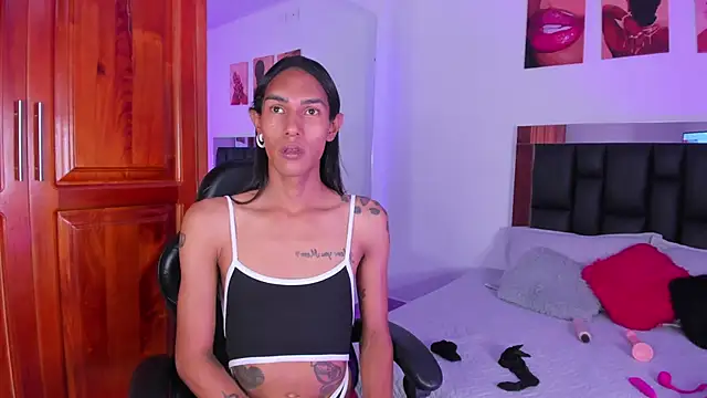 Snapshot of ValeryTs1 chatting on February 20, 2026, 5:57 pm ValeryTs1 online show from February 20, 2026, 5:57 pm